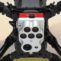 MicaSense Altum-PT Matrice Kit