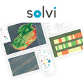 SOLVI