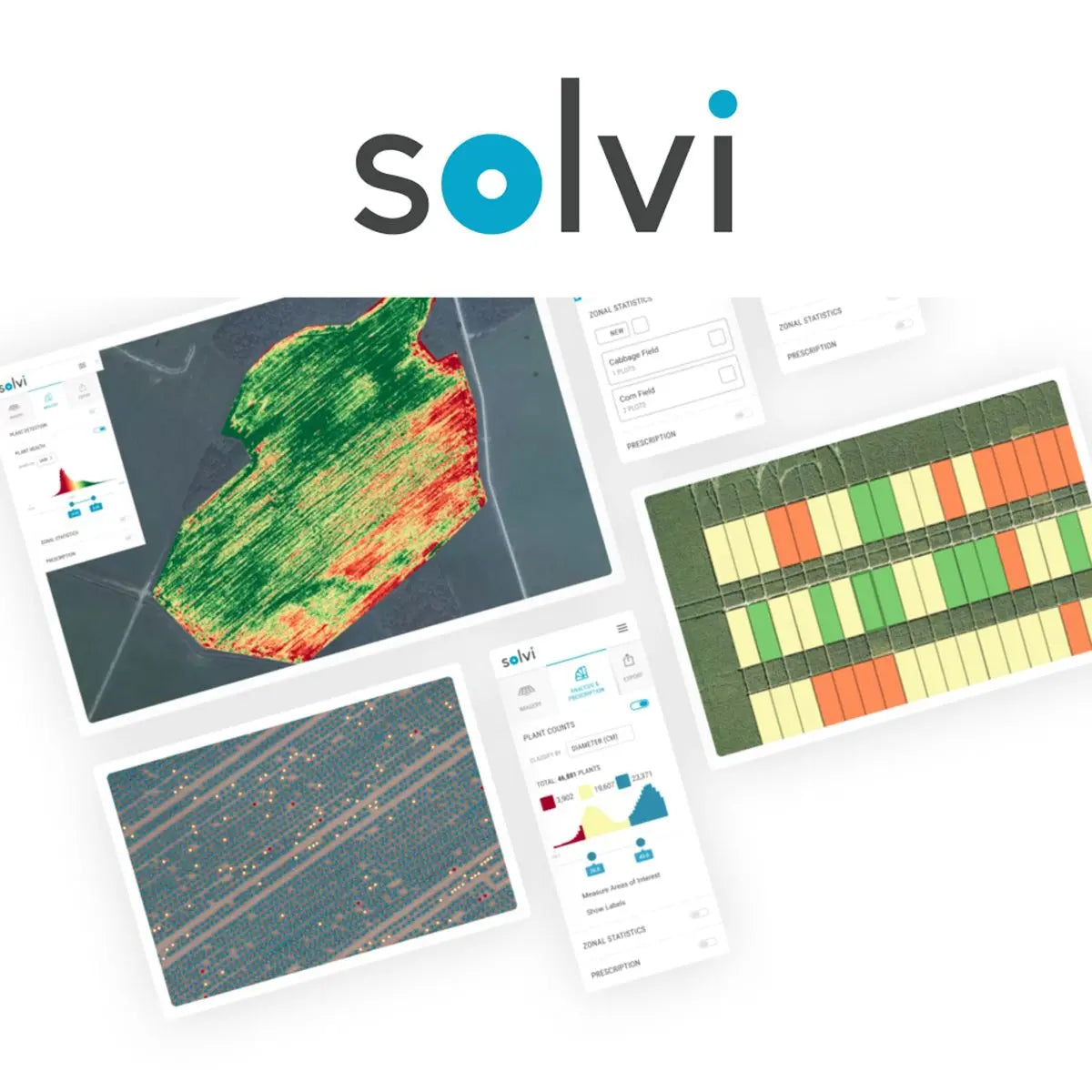 SOLVI