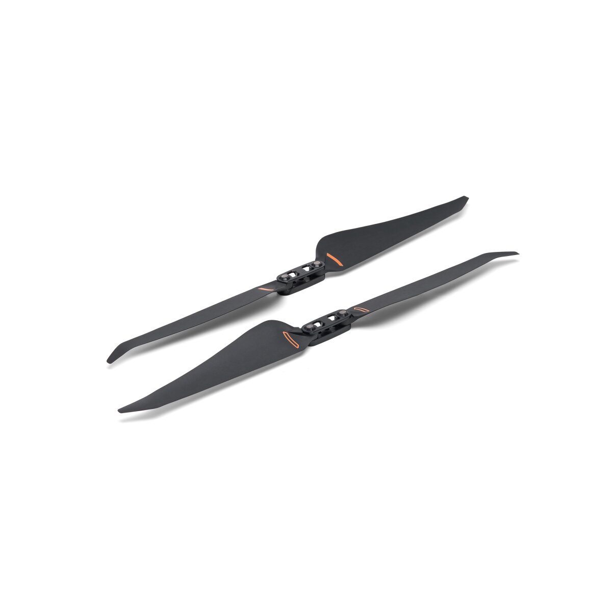 DJI Matrice 350 - 2112 Propeller für hohe Flughöhen (Paar)